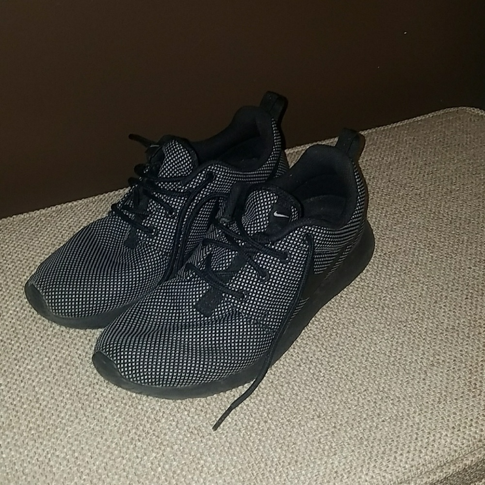 Nike Roshe